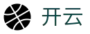 开云（中文）官方门户 - KAIYUN · 官方认证安全登录主页