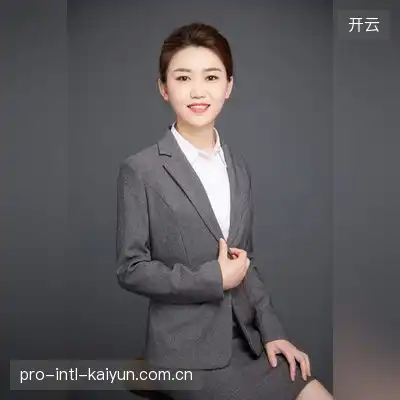 潘超若